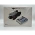 Квадрокоптер DJI Mavic 3 Classic (DJI RC) в Клину