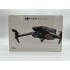 Квадрокоптер DJI Mavic 3 Classic (DJI RC) в Клину