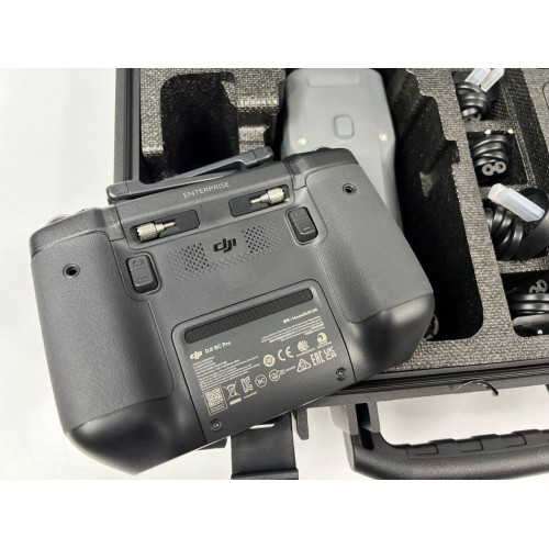Квадрокоптер DJI Mavic 3T Thermal (Universal Edition) / DJI RC PRO в Клину