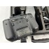 Квадрокоптер DJI Mavic 3T Thermal (Universal Edition) / DJI RC PRO в Клину