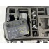 Квадрокоптер DJI Mavic 3T Thermal (Universal Edition) / DJI RC PRO в Клину
