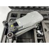 Квадрокоптер DJI Mavic 3T Thermal (Universal Edition) / DJI RC PRO в Клину