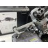 Квадрокоптер DJI Mavic 3T Thermal (Universal Edition) / DJI RC PRO в Клину
