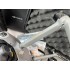 Квадрокоптер DJI Mavic 3T Thermal (Universal Edition) / DJI RC PRO в Клину