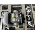 Квадрокоптер DJI Mavic 3T Thermal (Universal Edition) / DJI RC PRO в Клину