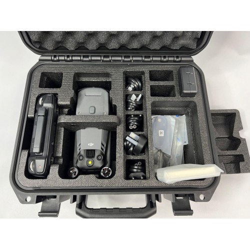 Квадрокоптер DJI Mavic 3T Thermal (Universal Edition) / DJI RC PRO в Клину