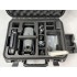 Квадрокоптер DJI Mavic 3T Thermal (Universal Edition) / DJI RC PRO в Клину
