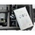 Квадрокоптер DJI Mavic 3T Thermal (Universal Edition) / DJI RC PRO в Клину