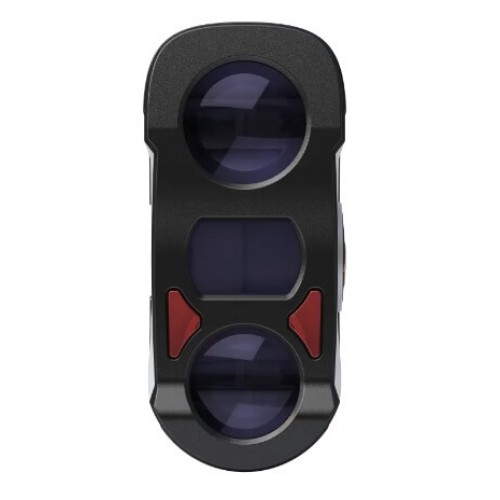 Лазерный дальномер Flagmaster 1800 6x20 в Клину