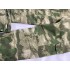Летний тактический костюм "ARMA" в Клину