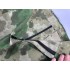 Летний тактический костюм "ARMA" в Клину
