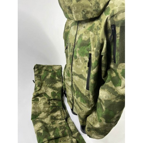 Летний тактический костюм "ARMA" в Клину