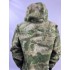 Летний тактический костюм "ARMA" в Клину
