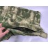 Летний тактический костюм "ARMA" в Клину