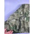 Летний тактический костюм "ARMA" в Клину