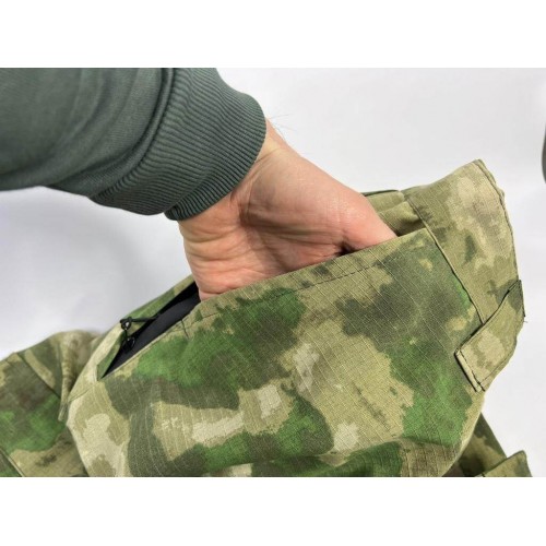 Летний тактический костюм "ARMA" в Клину