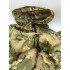 Маскировочный халат (штаны + куртка) в Клину