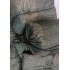 -30°с мешок спальный утеплённый защитного цвета (олива) в Клину