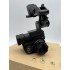 Монокуляр ночного видения с креплением на шлем NVG-10 в Клину