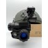 Монокуляр ночного видения с креплением на шлем NVG-10 в Клину
