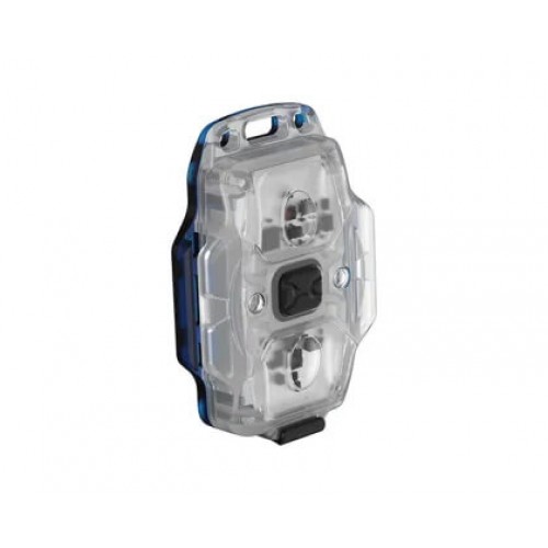 Мультифонарь Armytek Crystal WRB (Blue Sapphire) в Клину