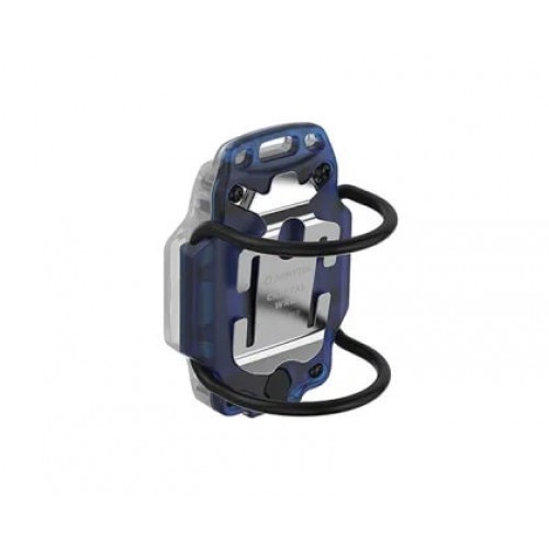 Мультифонарь Armytek Crystal WRB (Blue Sapphire) в Клину