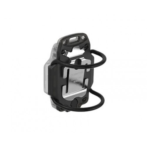 Мультифонарь Armytek Crystal WRB (Grey Onyx) в Клину