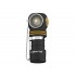 Мультифонарь Armytek ELF C1 Micro USB (теплый свет) в Клину