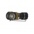 Мультифонарь Armytek ELF C1 Micro USB (теплый свет) в Клину