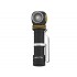 Мультифонарь Armytek ELF C2 Micro USB в Клину