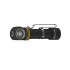 Мультифонарь Armytek ELF C2 Micro USB в Клину