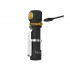 Мультифонарь Armytek ELF C2 Micro USB в Клину