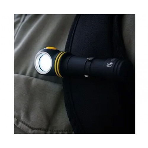 Мультифонарь Armytek ELF C2 Micro USB в Клину