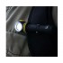 Мультифонарь Armytek ELF C2 Micro USB в Клину