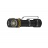 Мультифонарь Armytek ELF C2 Micro USB (теплый свет) в Клину