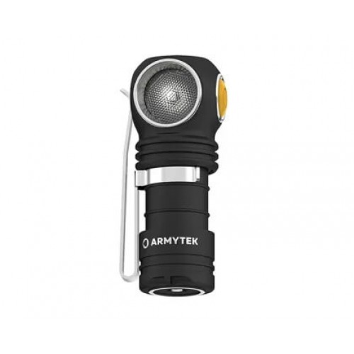 Мультифонарь Armytek Wizard C1 Pro Magnet USB в Клину