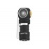Мультифонарь Armytek Wizard C1 Pro Magnet USB в Клину