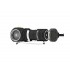 Мультифонарь Armytek Wizard C1 Pro Magnet USB в Клину