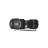 Мультифонарь Armytek Wizard C1 Pro Magnet USB в Клину