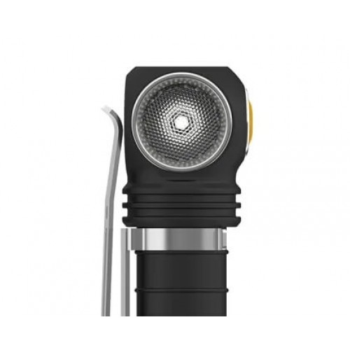 Мультифонарь Armytek Wizard C1 Pro Magnet USB в Клину