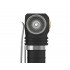 Мультифонарь Armytek Wizard C1 Pro Magnet USB в Клину