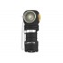 Мультифонарь Armytek Wizard C1 Pro Magnet USB (теплый свет) в Клину