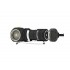 Мультифонарь Armytek Wizard C1 Pro Magnet USB (теплый свет) в Клину