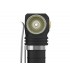 Мультифонарь Armytek Wizard C1 Pro Magnet USB (теплый свет) в Клину