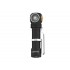 Мультифонарь Armytek Wizard C2 Magnet USB в Клину