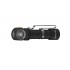 Мультифонарь Armytek Wizard C2 Magnet USB в Клину