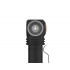 Мультифонарь Armytek Wizard C2 Magnet USB в Клину