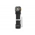 Мультифонарь Armytek Wizard C2 Magnet USB (теплый свет) в Клину