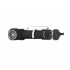Мультифонарь Armytek Wizard C2 Magnet USB (теплый свет) в Клину