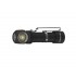Мультифонарь Armytek Wizard C2 Magnet USB (теплый свет) в Клину
